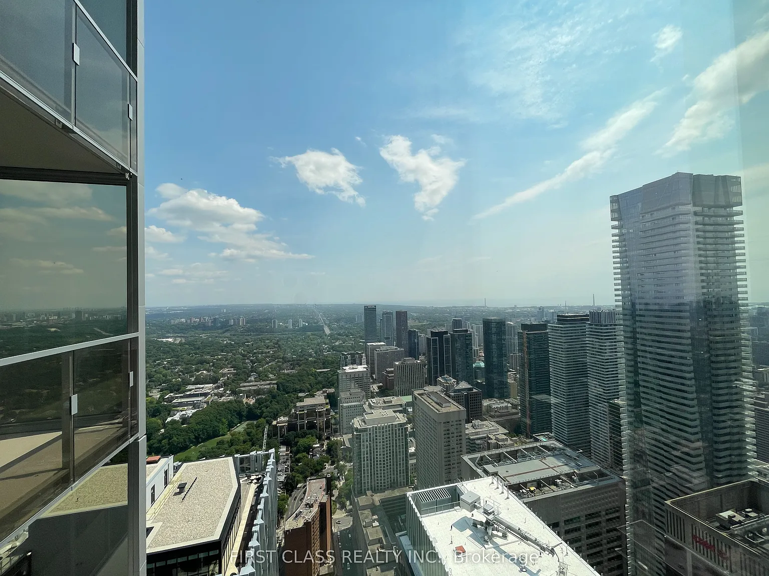 2 bed, $4,800 — Photo 3