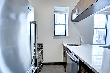 Rented by Urbane Brokerage