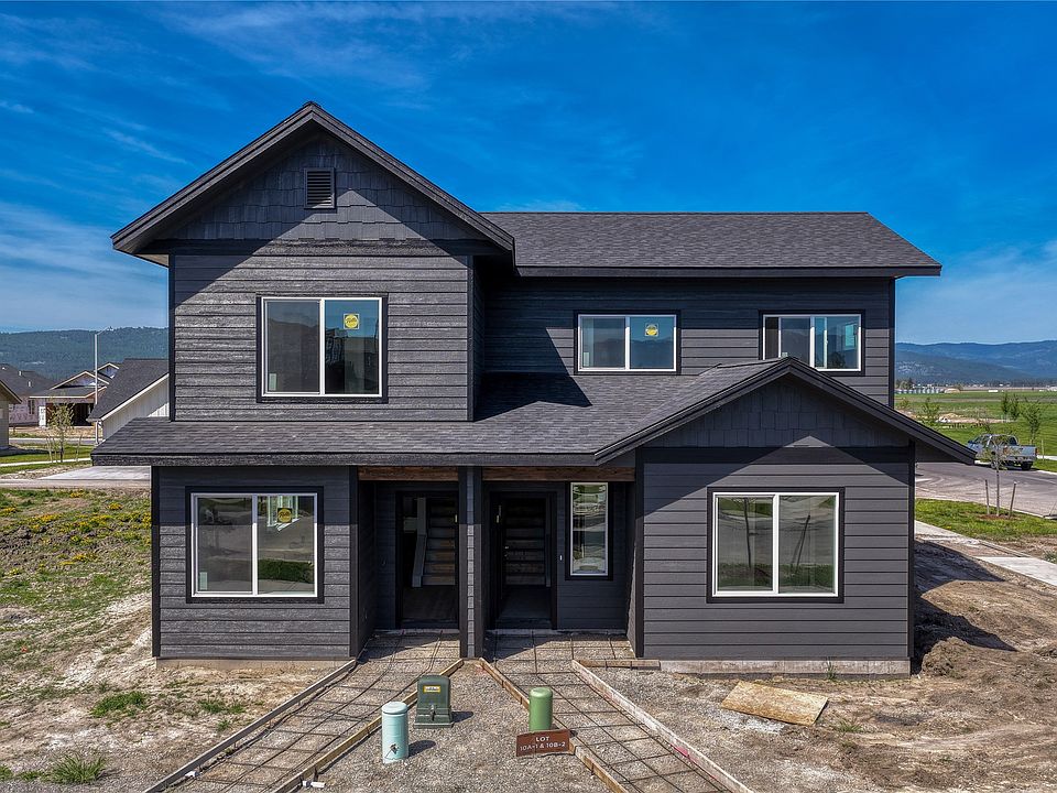 1st image of 630 Holstein Way