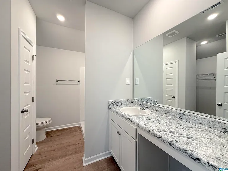 155 Challenger Way — Photo 17