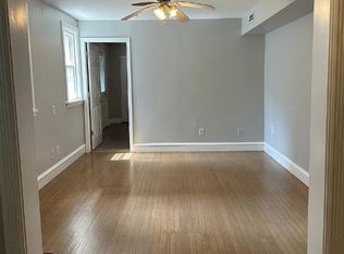 716 S 2nd St APT 3, Philadelphia, PA 19147