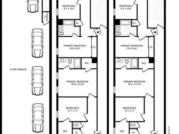 612 12th Street image 28 of 28