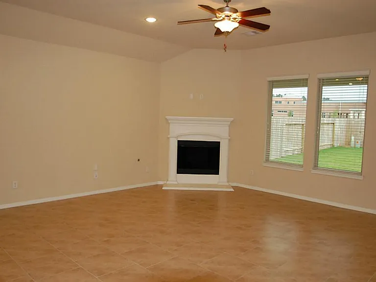 22943 Banff Brook Way — Photo 8