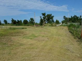 2276 County Road 1240, Blanchard, OK 73010