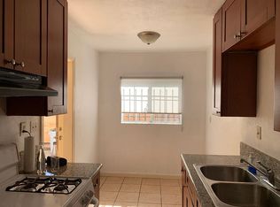 4385 44th St, San Diego, CA 92115