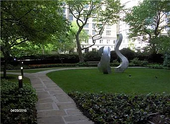 Rented by Level Group