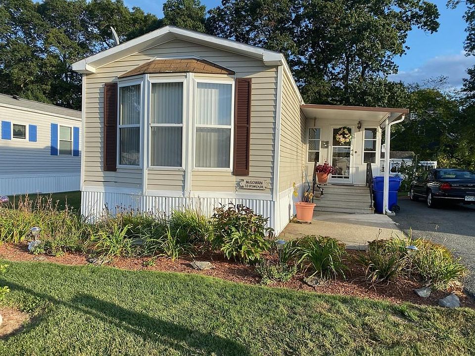 1st image of 33 Ipswich Dr