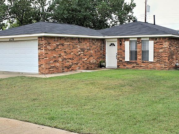 2nd image of 4129 Woodcrest Dr
