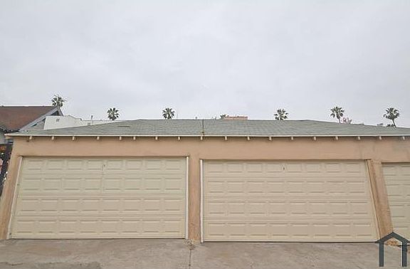3rd image of 1170 1/2 Menlo Ave