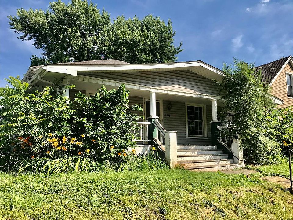 1st image of 2258 Lee Ave