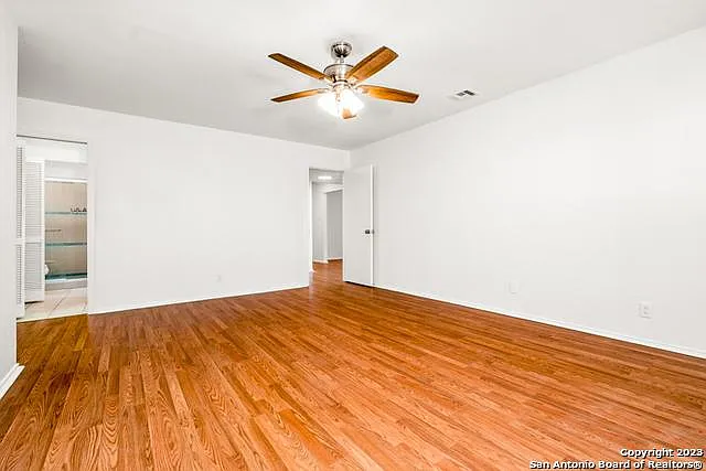 2535 Wilderness Hl — Photo 12