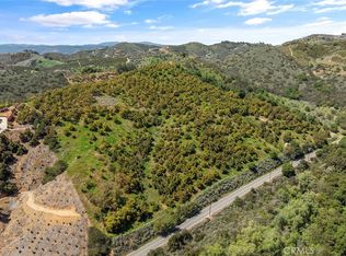 48825 Via Vaquero LOT 56, Temecula, CA 92590