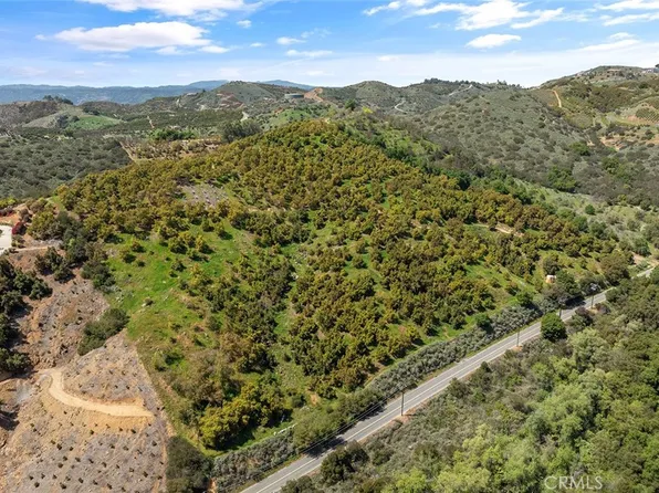 48825 Via Vaquero Lot 56, Temecula, CA 92590