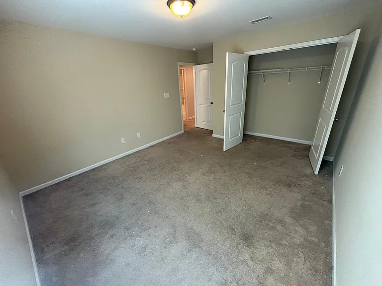 451 Shakespeare Dr — Photo 38