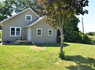 5120 S23 Hwy, Carlisle, IA 50047