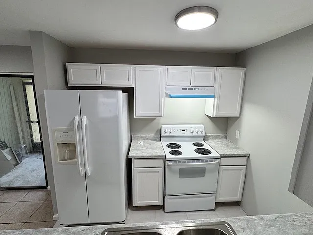 2 bed, $1,890 — Photo 3