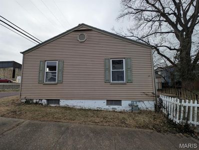 18 W Garfield St, Belleville, IL, 62220
