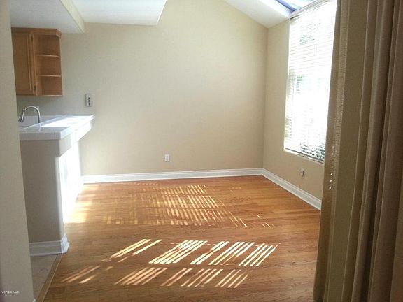 5th image of 7058 Paseo Encantada #194