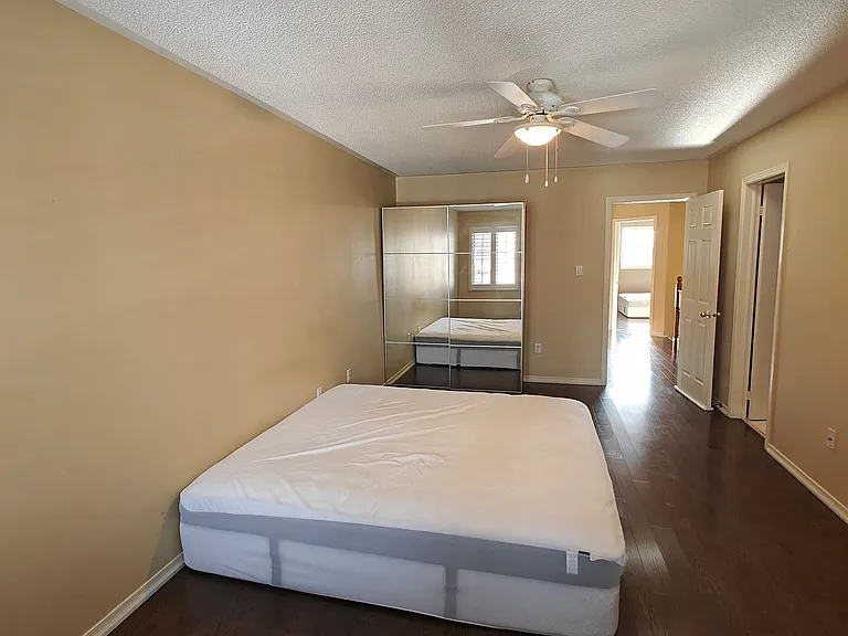 181 Trail Ridge Ln — Photo 17