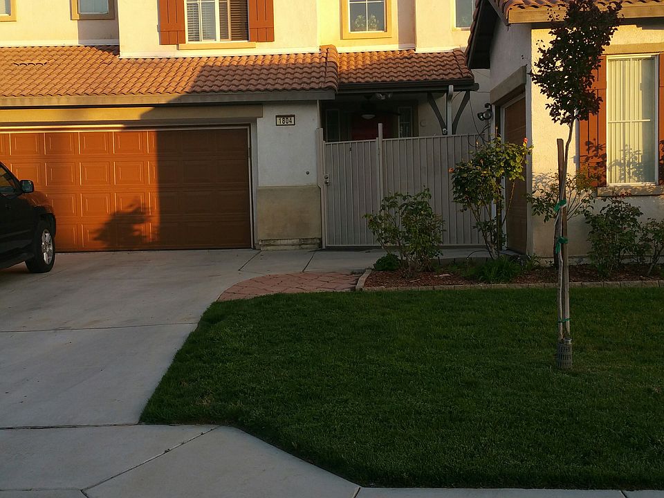 1st image of 1804 Faulkner Ave