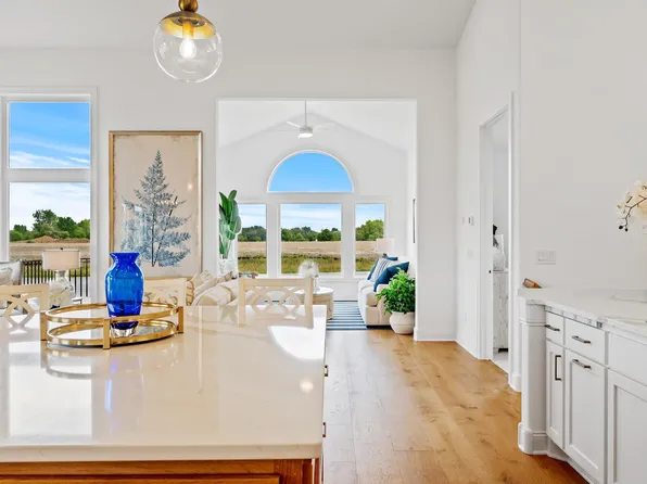 4573 Tovero Trl, Hamel, MN 55340