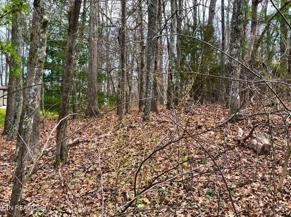 11 Oxford Cir Lot 182, Crossville, TN 38558