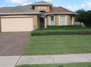 8037 5th Ave S, Birmingham, AL 35206