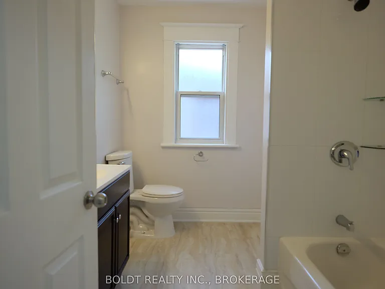 5029 4th Ave #2 — Photo 15
