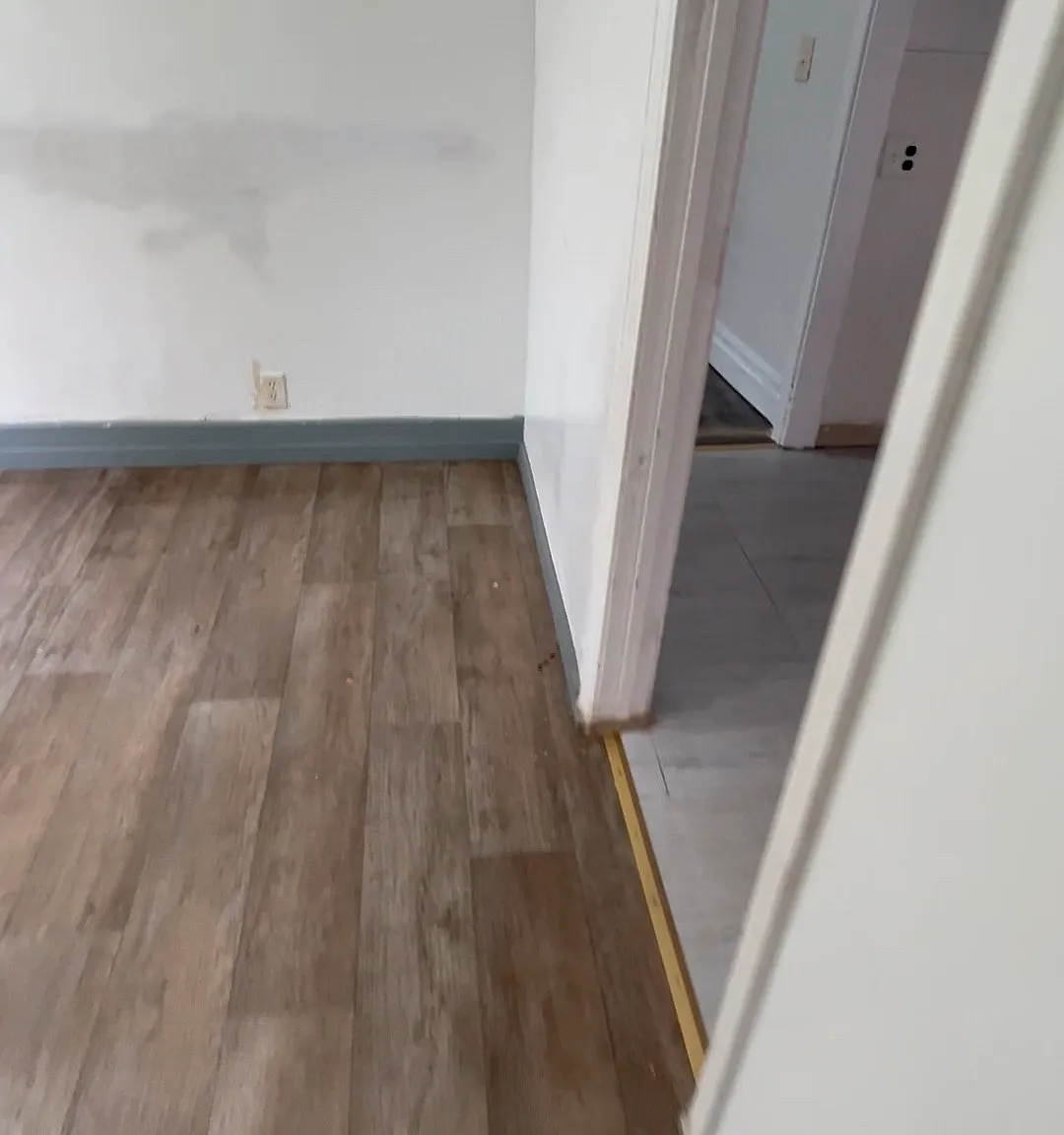 29 Halifax St — Photo 1
