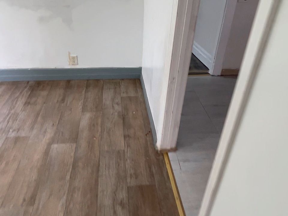 1st image of 29 Halifax St #1