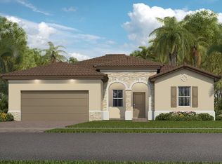 2976 SE 25th Ter, Homestead, FL 33035