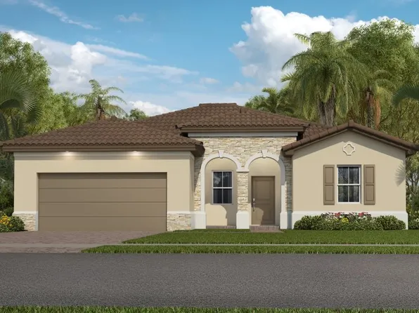 2976 SE 25th Ter, Homestead, FL 33035