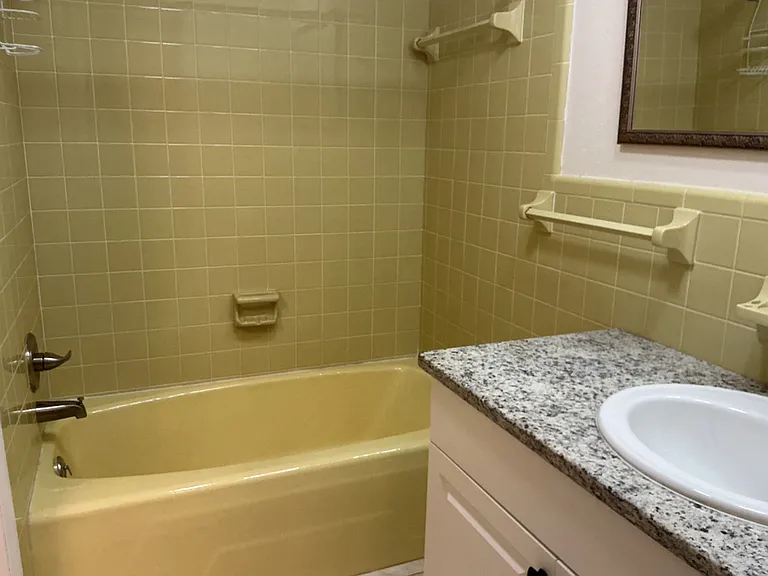 158 Lake Hollingsworth Dr — Photo 13