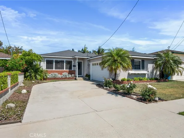 25048 Andreo Ave, Lomita, CA 90717