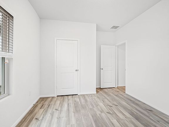 4th image of 160 Olympic Park Dr