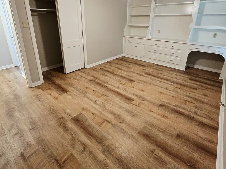 2307 Elm Ave #2307 — Photo 21