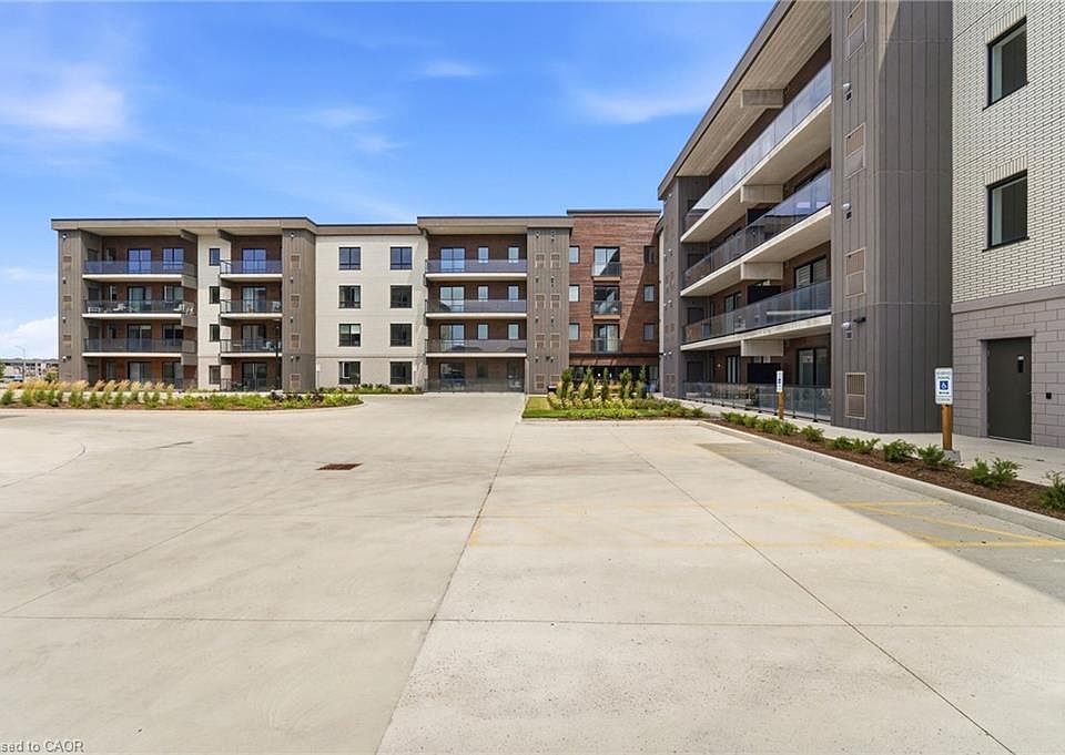 1st image of 7549A Kalar Rd #111