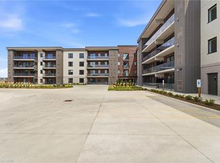 7549A Kalar Rd #111, Niagara Falls, ON L2H0T4