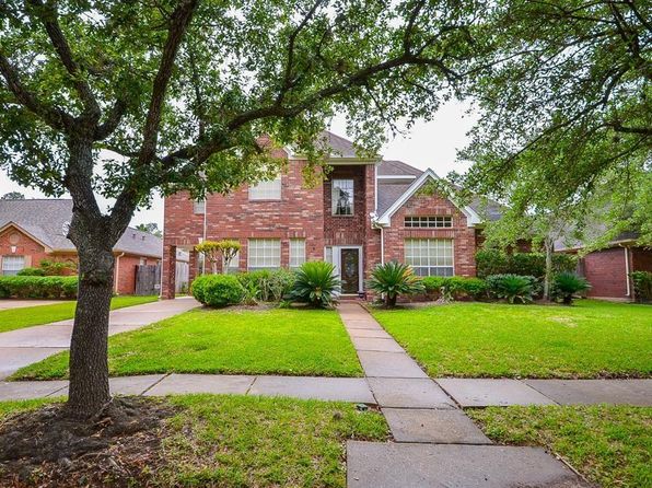 16714 Colony Terrace Dr