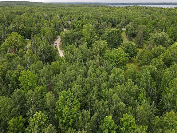 2nd image of PARCEL County Road 35 #A