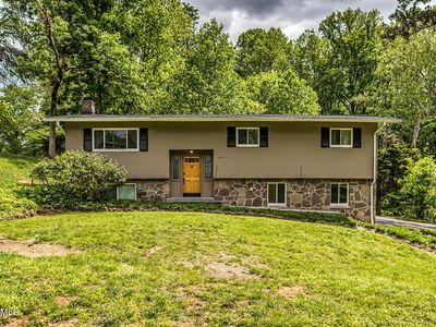 1417 Buckeye Rd, Knoxville, TN, 37919