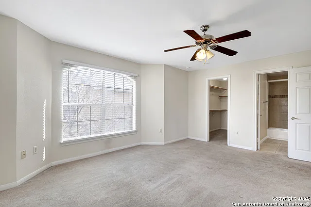 7323 Snowden Rd #3305 — Photo 20