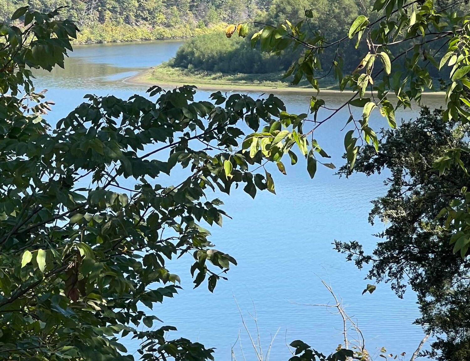 1283 Josephine Road, Flemington, MO 65650 MLS 60253065 Zillow