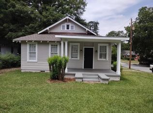 2528 10th St, Columbus, GA 31906