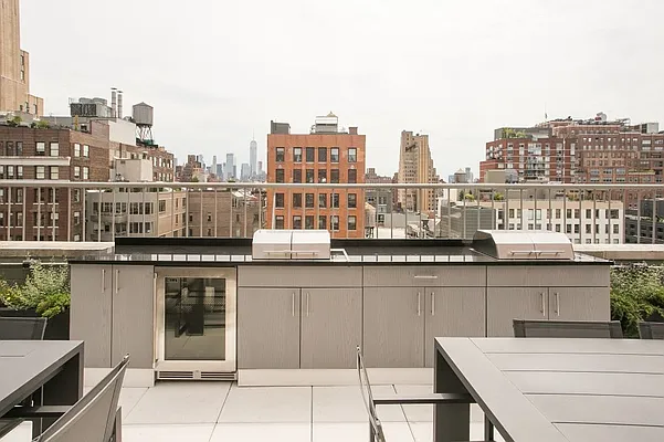 Rented by MNS Marketing | media 39