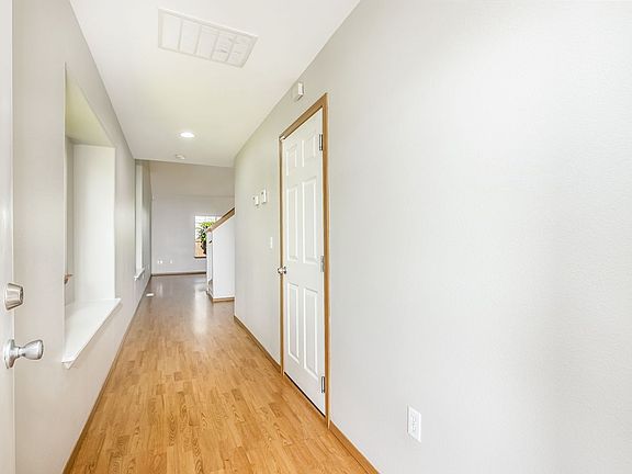 3rd image of 1317 84th Ave SE