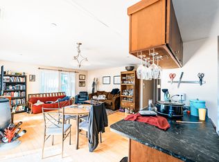 2 Boylston St #U1R, Jamaica Plain, MA 02130