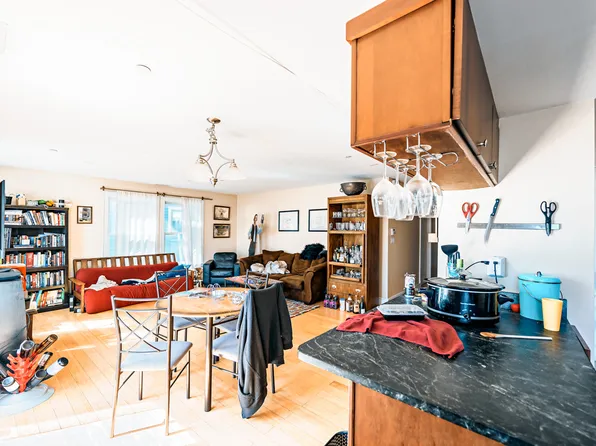 2 Boylston St APT 1, Jamaica Plain, MA 02130