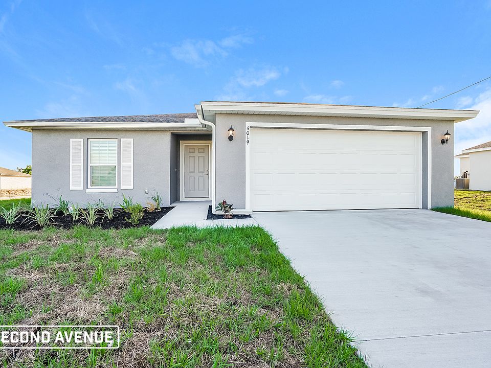 1st image of 4019 SE 20th Pl