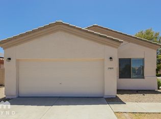 13615 W Canyon Creek Dr, Surprise, AZ 85374